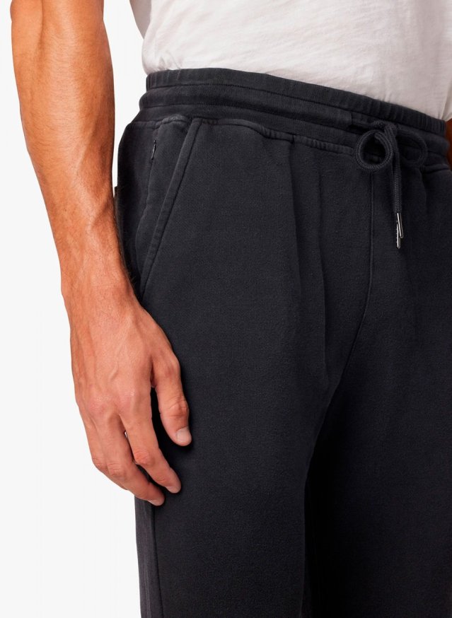 BEACH SWEATPANTS BEACH SWEATPANTS