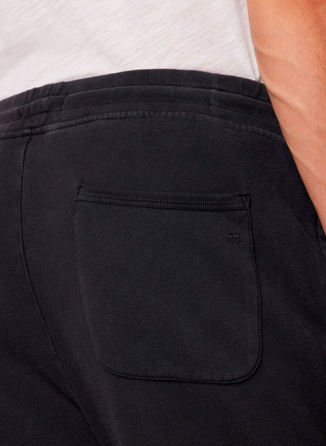 BEACH SWEATPANTS BEACH SWEATPANTS