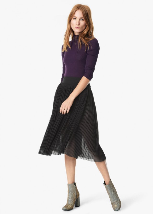eleni skirt eleni skirt