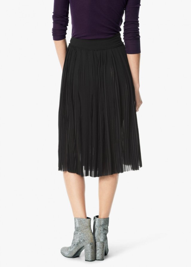 eleni skirt eleni skirt