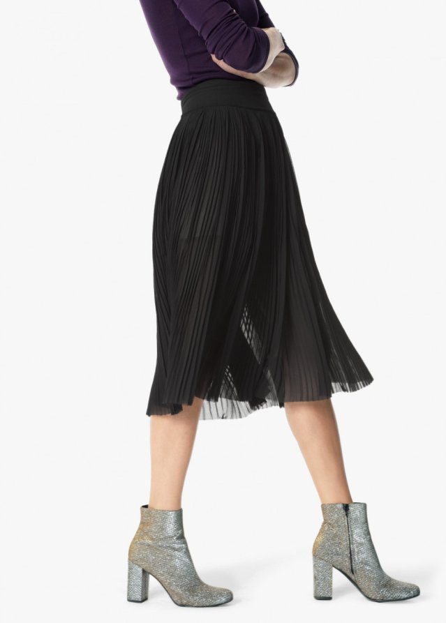 eleni skirt eleni skirt