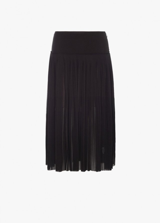 eleni skirt eleni skirt