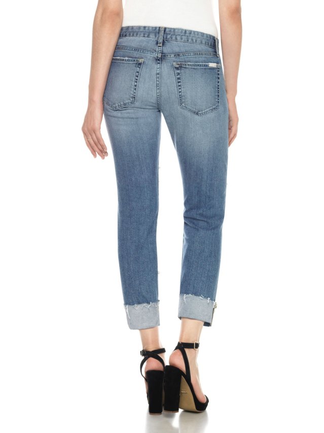 the smith ankle leandra the smith ankle leandra
