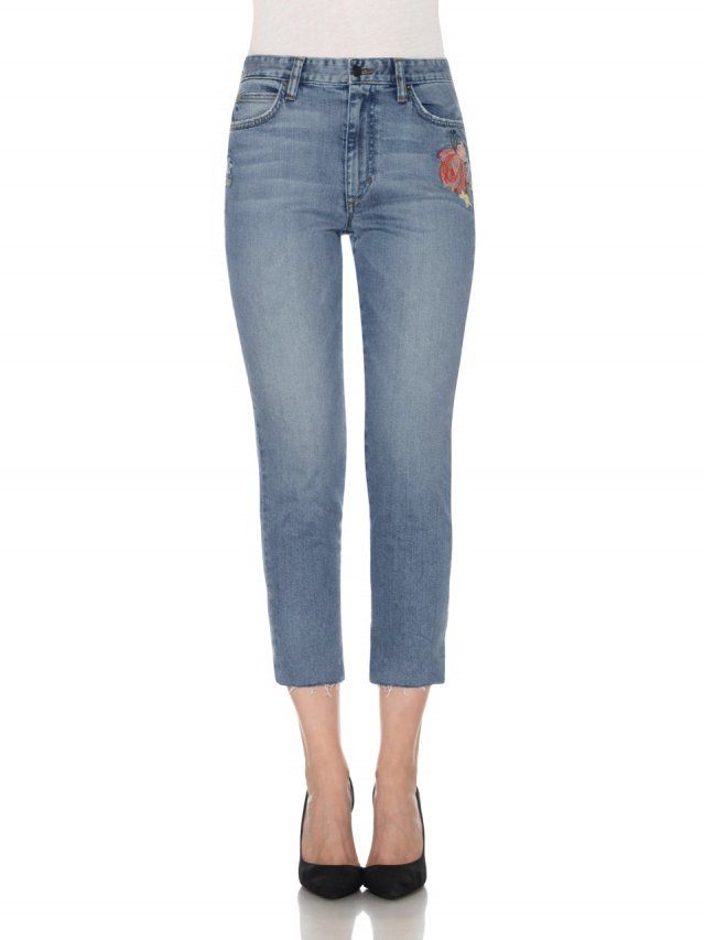 jeans skinny jeans skinny