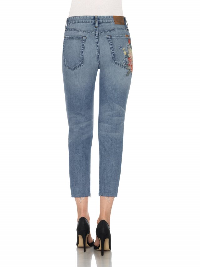 jeans skinny jeans skinny
