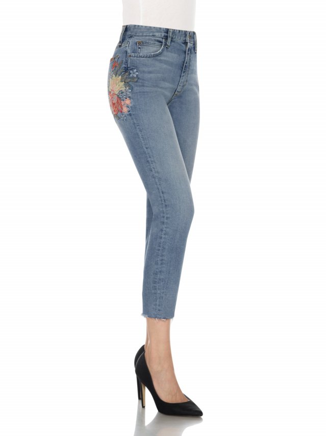 jeans skinny jeans skinny