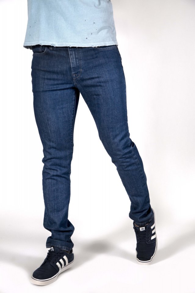 the slim fit borland the slim fit borland