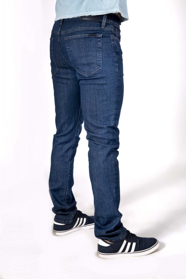 the slim fit borland the slim fit borland