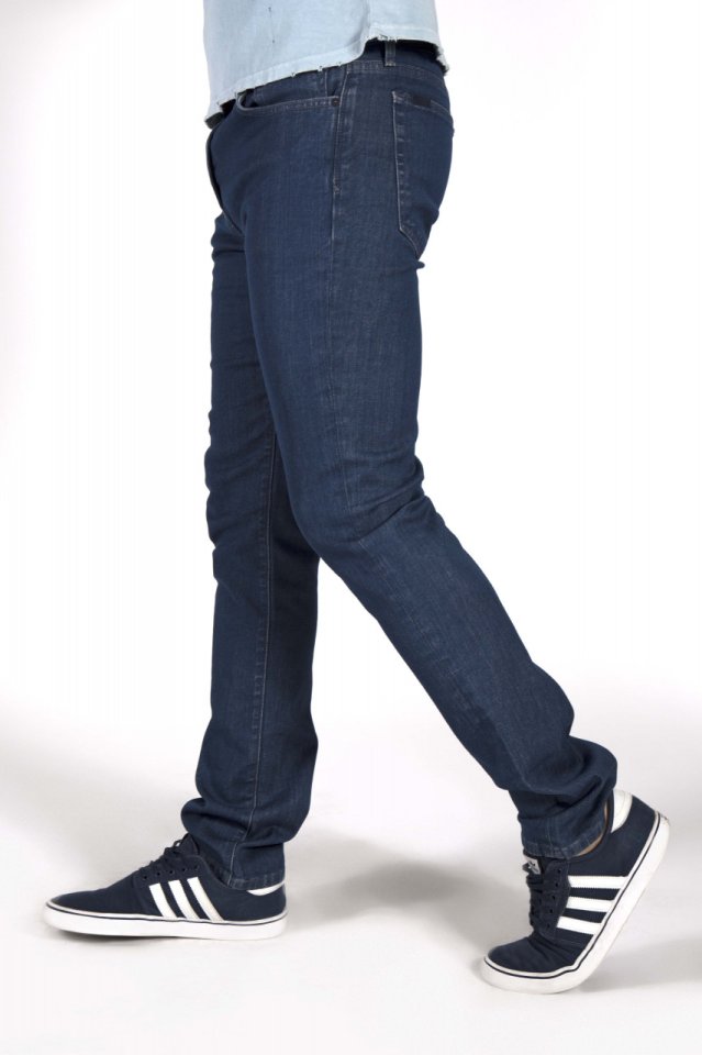 the slim fit borland the slim fit borland