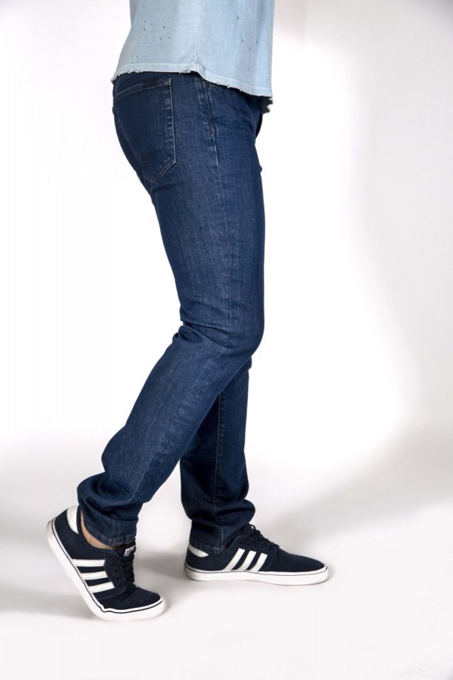 the slim fit borland the slim fit borland