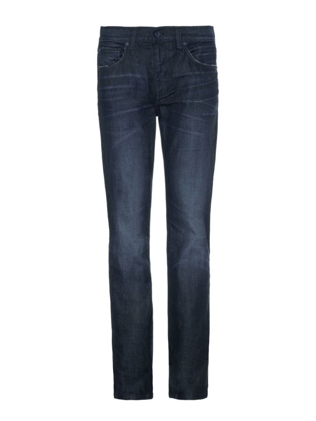 the brixton maag japanese denim the brixton maag japanese denim