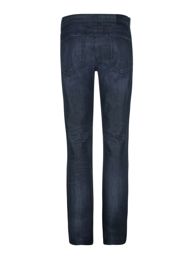 the brixton maag japanese denim the brixton maag japanese denim