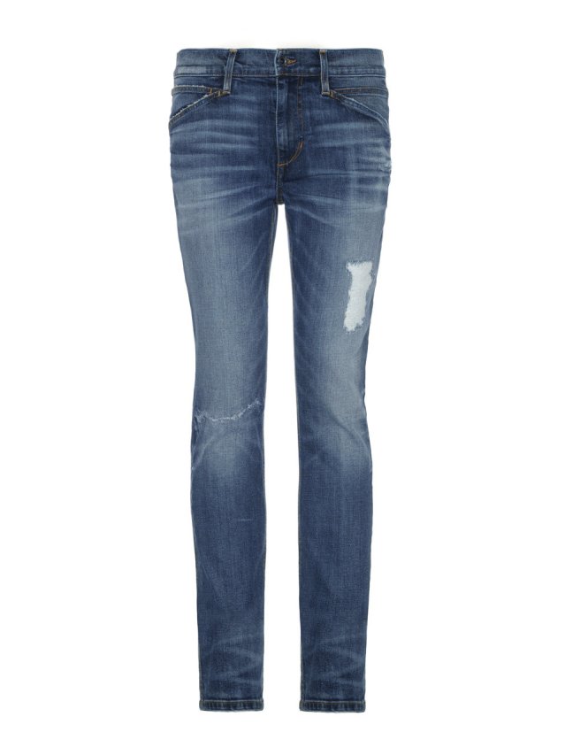 the standard slim warfield the standard slim warfield