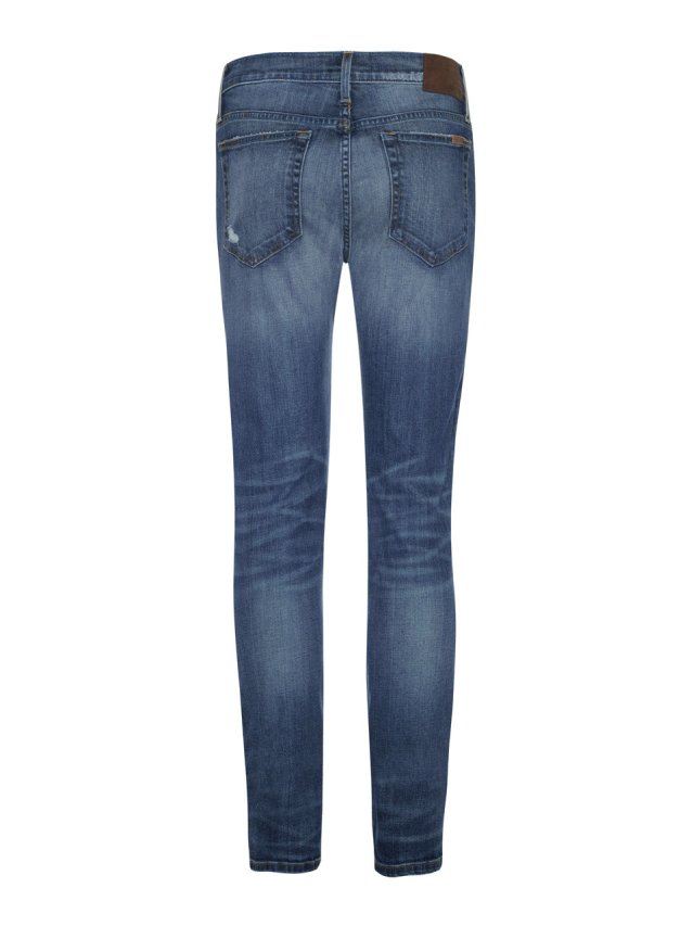 the standard slim warfield the standard slim warfield