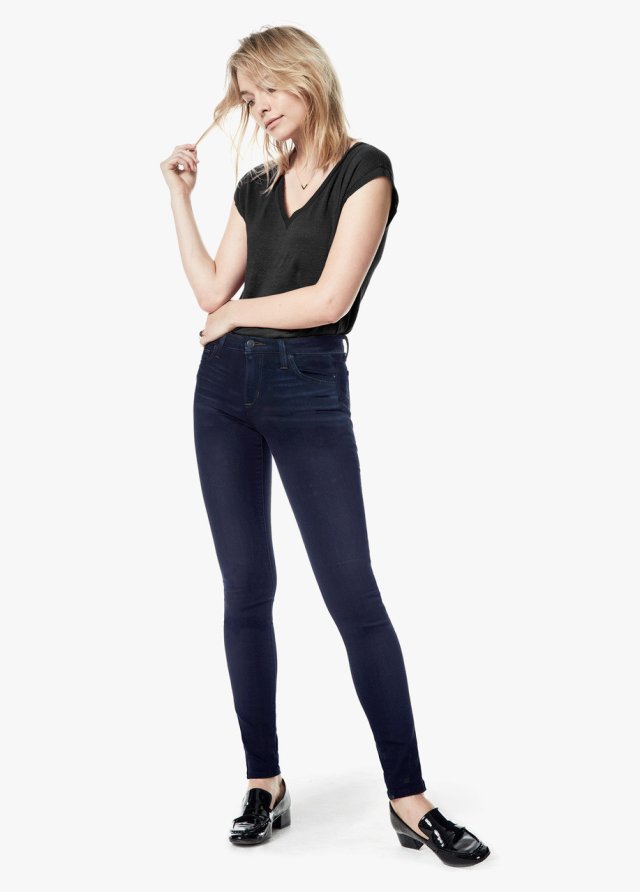 the honey skinny selma curvy skinny the honey skinny selma curvy skinny