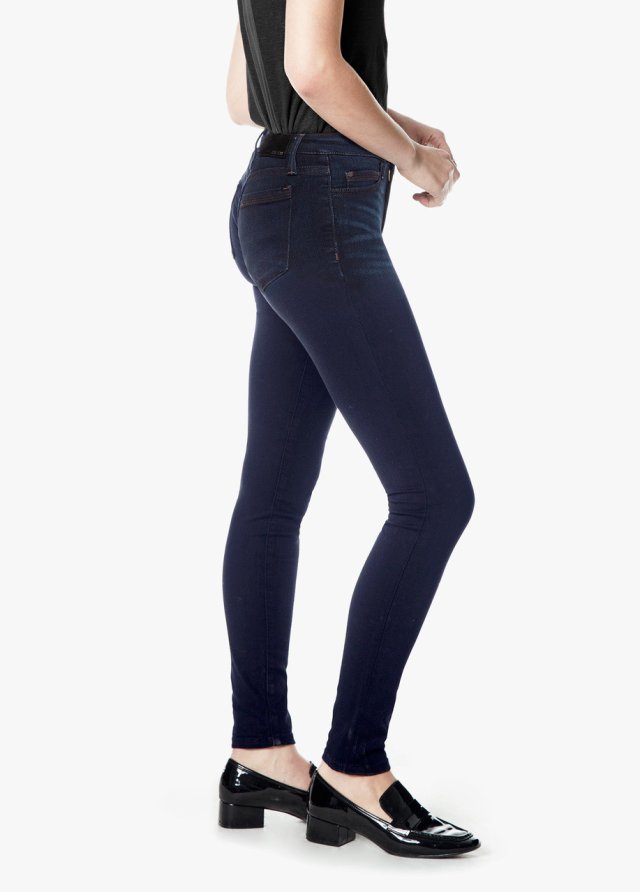the honey skinny selma curvy skinny the honey skinny selma curvy skinny