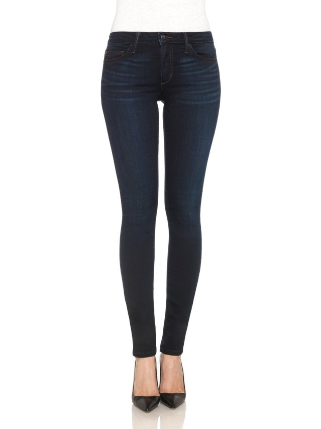 the honey skinny selma curvy skinny the honey skinny selma curvy skinny