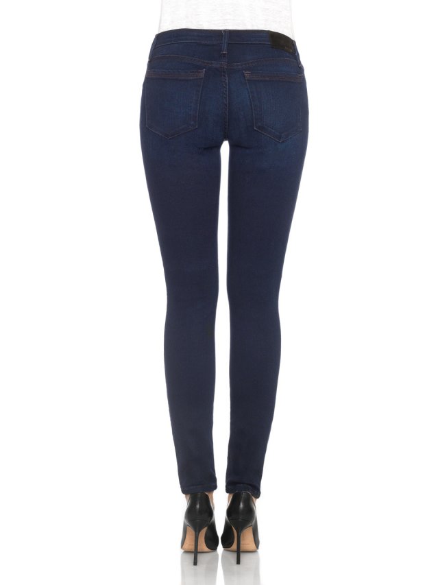 the honey skinny selma curvy skinny the honey skinny selma curvy skinny