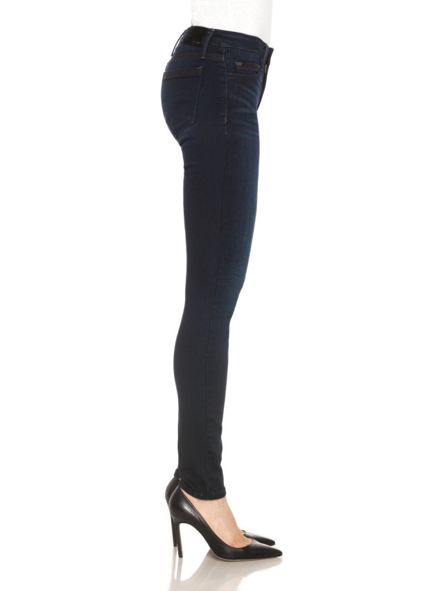 the honey skinny selma curvy skinny the honey skinny selma curvy skinny