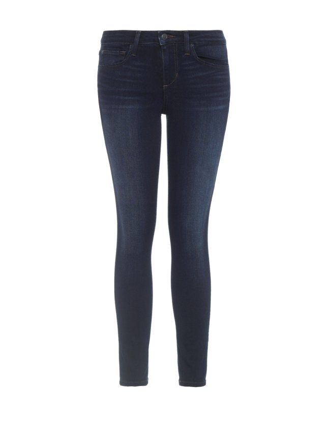 the honey skinny selma curvy skinny the honey skinny selma curvy skinny