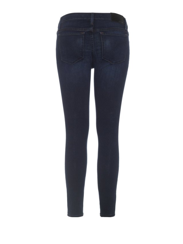 the honey skinny selma curvy skinny the honey skinny selma curvy skinny