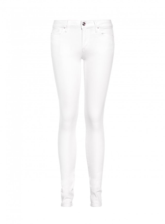 the vixen skinny the vixen skinny