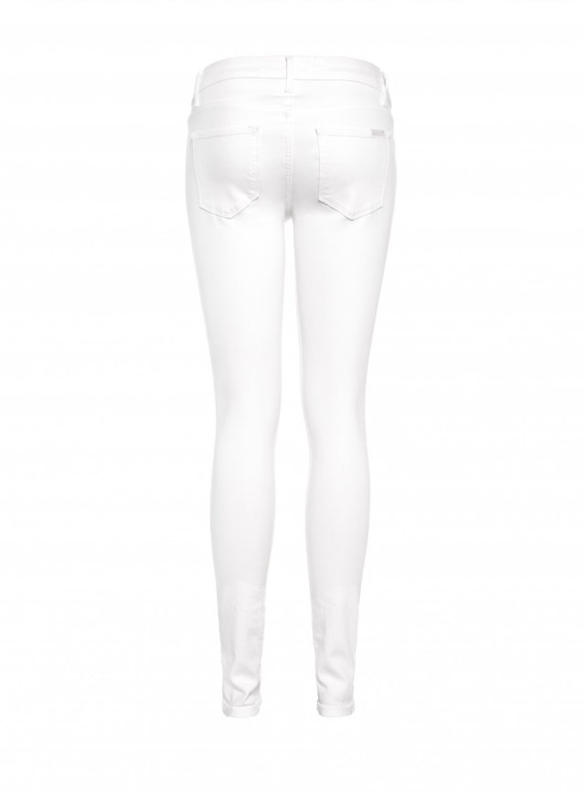 the vixen skinny the vixen skinny
