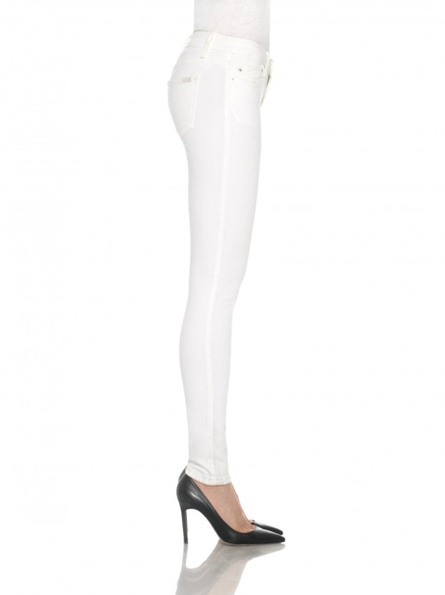 the vixen skinny the vixen skinny