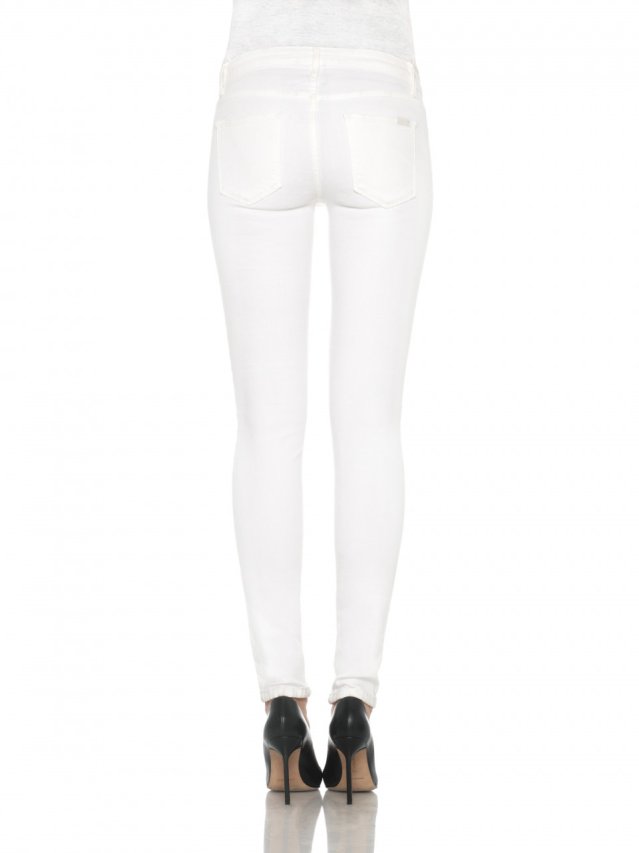 the vixen skinny the vixen skinny
