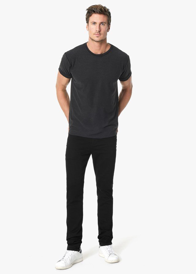 julian edelman x joe's | the folsom julian edelman x joe's | the folsom