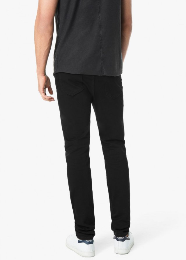 julian edelman x joe's | the folsom julian edelman x joe's | the folsom