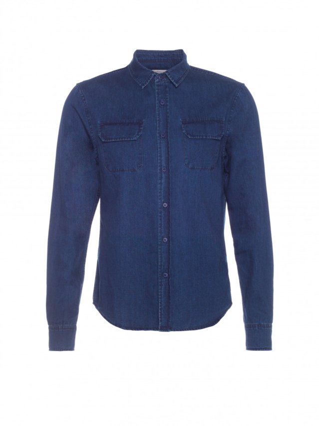 slim fit shirt long sleeve slim fit shirt long sleeve
