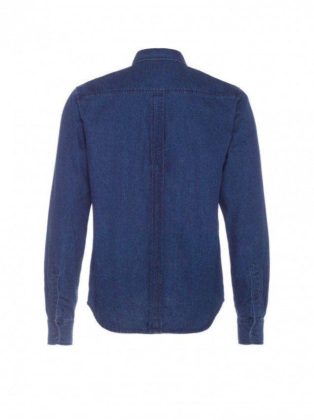 slim fit shirt long sleeve slim fit shirt long sleeve