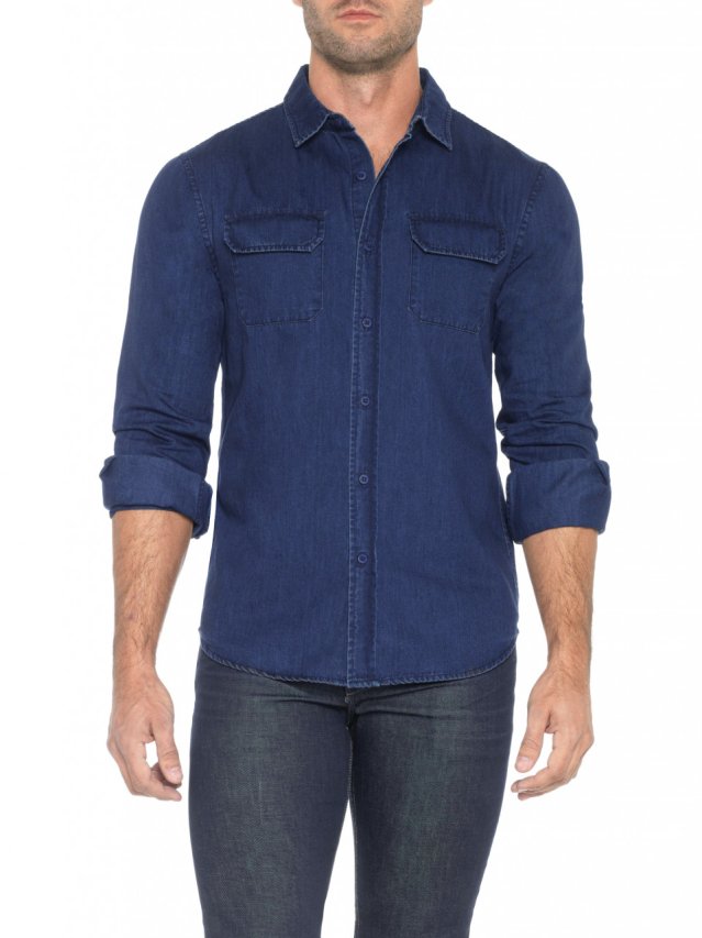 slim fit shirt long sleeve slim fit shirt long sleeve