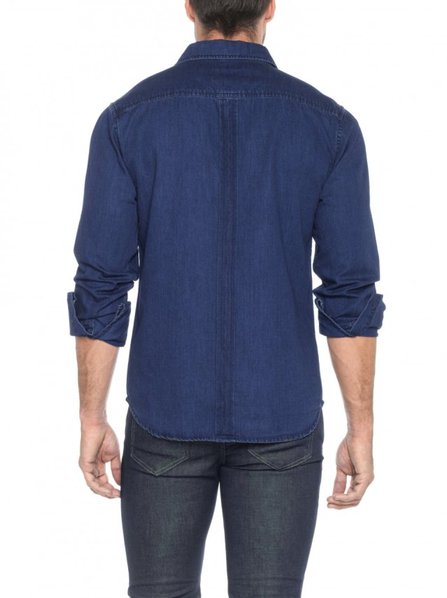 slim fit shirt long sleeve slim fit shirt long sleeve