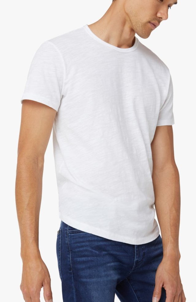 TAPERED SLIM 32” INSEAM TAPERED SLIM 32” INSEAM