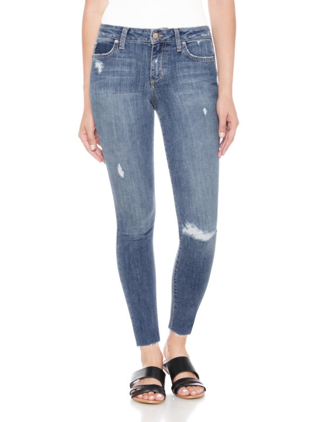the icon ankle lorilee the icon ankle lorilee