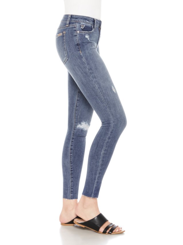 the icon ankle lorilee the icon ankle lorilee