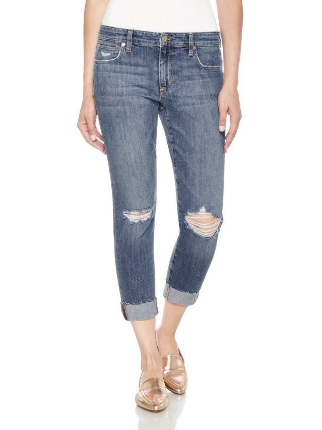the smith crop raschell the smith crop raschell