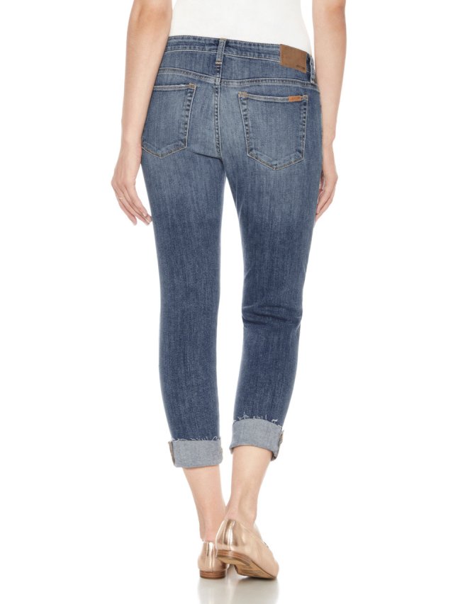 the smith crop raschell the smith crop raschell