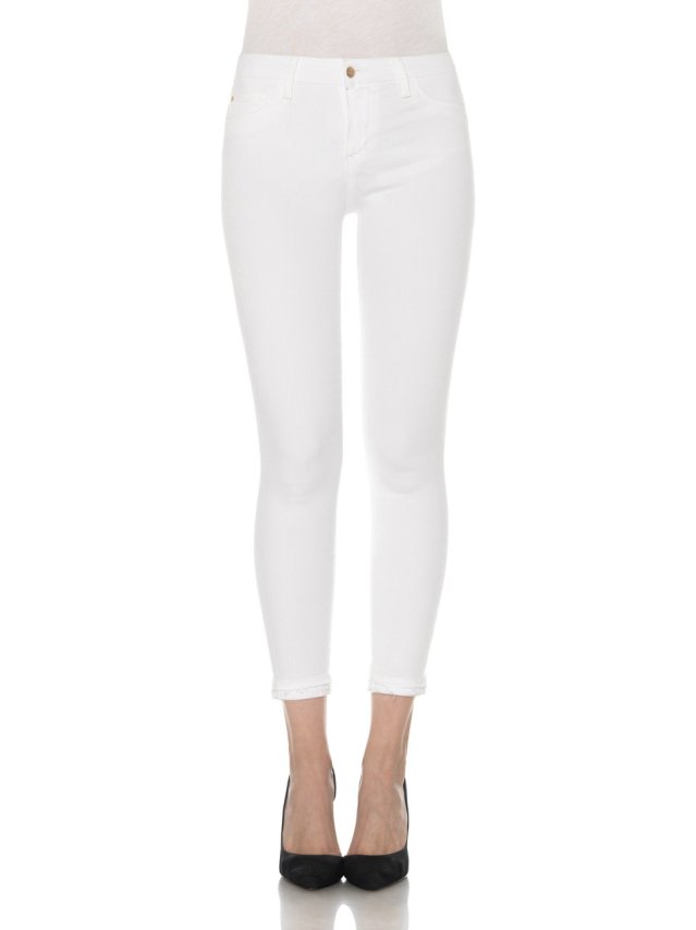 the markie crop hennie the markie crop hennie