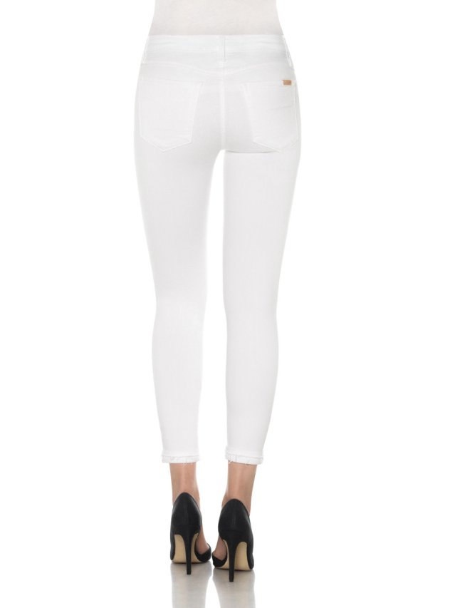 the markie crop hennie the markie crop hennie