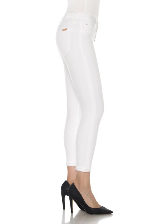 the markie crop hennie the markie crop hennie