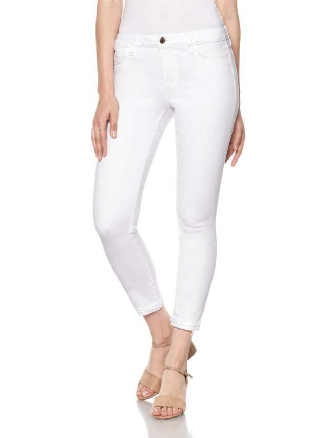 the markie crop hennie the markie crop hennie