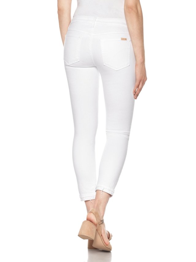 the markie crop hennie the markie crop hennie