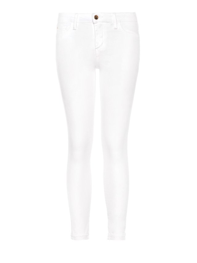 the markie crop hennie the markie crop hennie