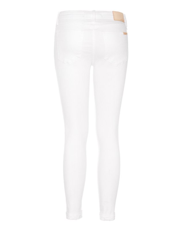 the markie crop hennie the markie crop hennie