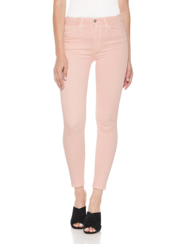 the charlie blush the charlie blush