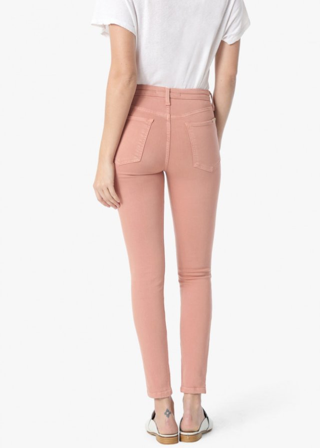 the charlie blush the charlie blush