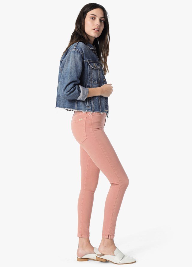 the charlie blush the charlie blush